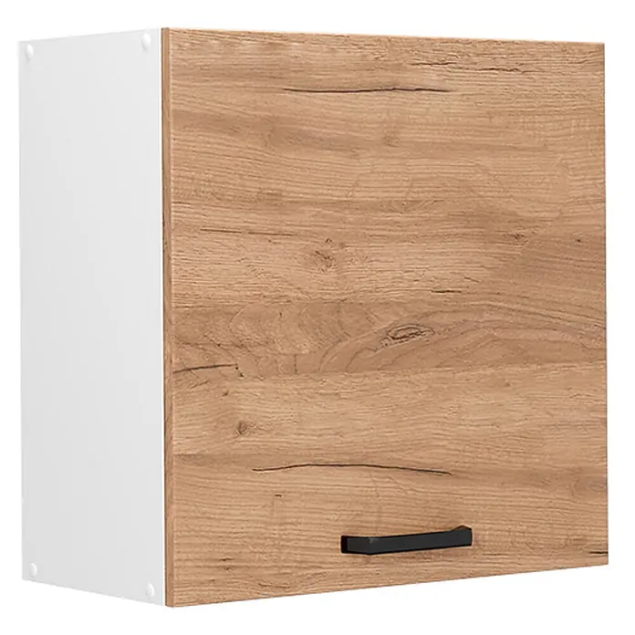 Hängeschrank R-Line 60 cm Goldkraft Eiche Art.-Nr. 65779 - 