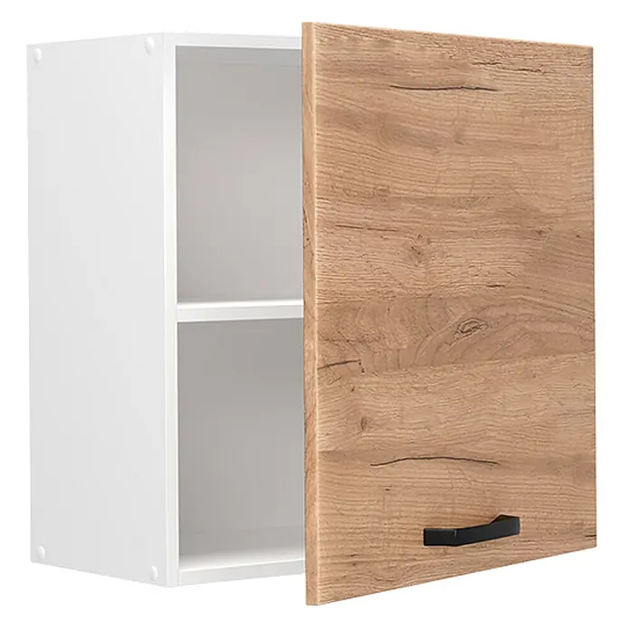 Hängeschrank R-Line 60 cm Goldkraft Eiche Art.-Nr. 65779 - 