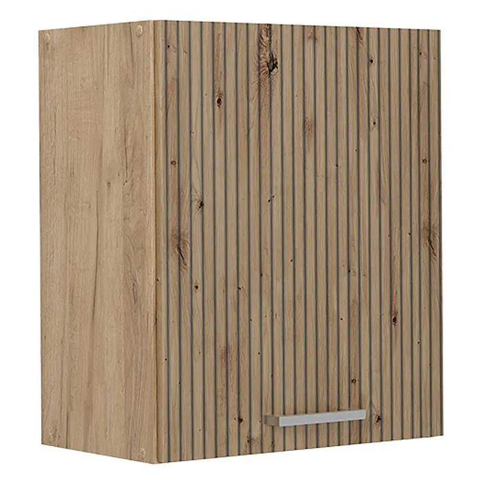 Hängeschrank R-Line 50 cm Artisan-Eiche Art.-Nr. 70046 - 