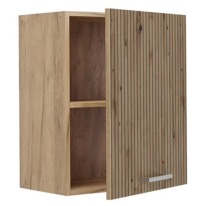 Hängeschrank R-Line 50 cm Artisan-Eiche Art.-Nr. 70046 - 