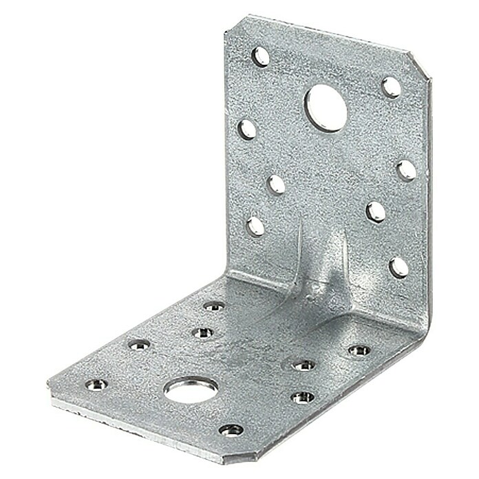 Stabilit Escuadra para cargas pesadas