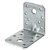 Stabilit Escuadra para cargas pesadas