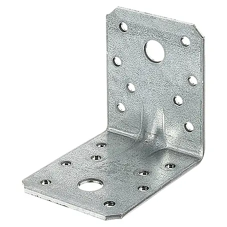 Stabilit  Escuadra para cargas pesadas