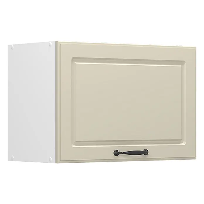Hängeschrank R-Line 60 cm Sand Landhaus Art.-Nr. 71061 - 
