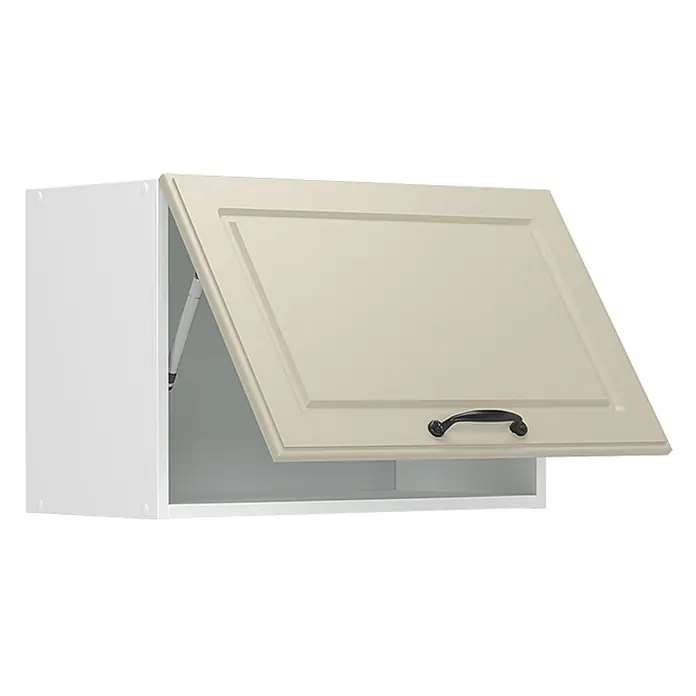 Hängeschrank R-Line 60 cm Sand Landhaus Art.-Nr. 71061 - 