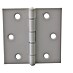 Stabilit Scharnier 