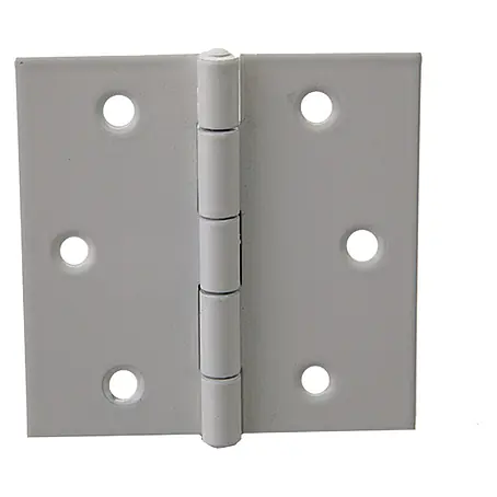 Stabilit  Scharnier