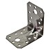 Stabilit Schwerlast-Winkelverbinder 