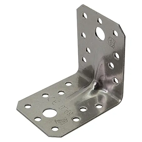 Stabilit  Schwerlast-Winkelverbinder