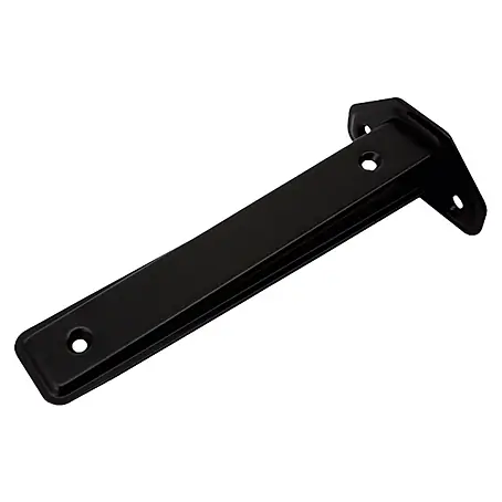 Stabilit  Regalträger 3F-Linear