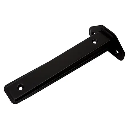 Stabilit  Regalträger 3F-Linear