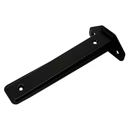 Stabilit  Regalträger 3F-Linear