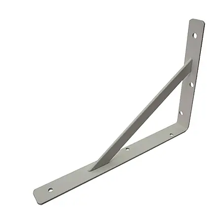 Stabilit Wandkonsole