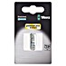 Wera Bit 3851/1 Roestvrij staal 
