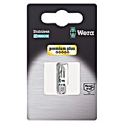 Wera Bit 3851/1 Roestvrij staal (PH 1, 25 mm)