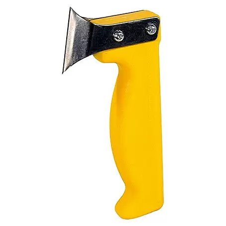 Fugenmesser Fugen Ass