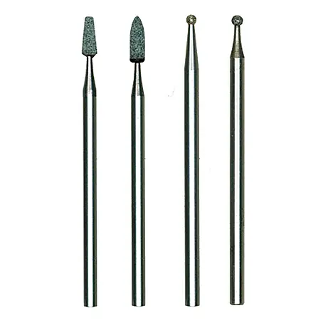 Proxxon  Glasbearbeitungs-Set No 28920