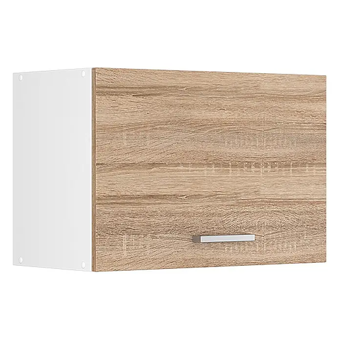 Küchenfront R-Line 59.6 cm Sonoma Art.-Nr. 29593 - 