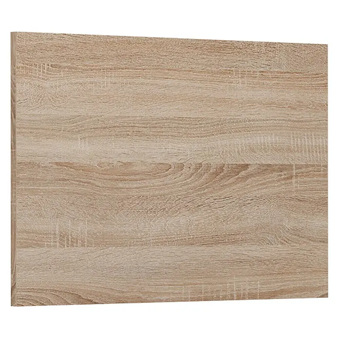 Küchenfront R-Line 59.6 cm Sonoma Art.-Nr. 29593 - 