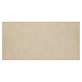 Ambiente by Palazzo Keramische tegel (30 x 60 cm, Beige, Mat)