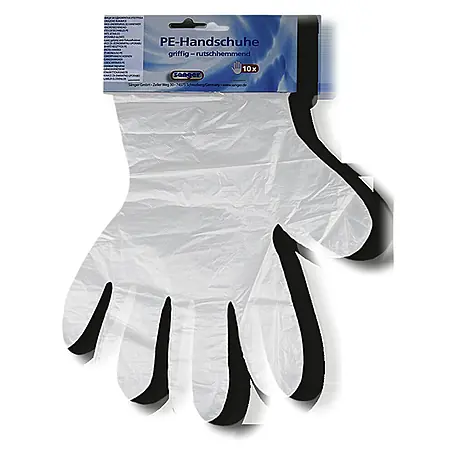Arbeitshandschuhe