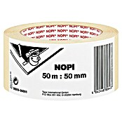 Nopi Zaštitna traka (50 m x 50 mm)