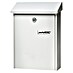 Portaferm Wandbrievenbus PM 22 