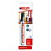 Edding Permanentmarker 3000 