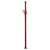 Altrad Baustütze EAP 05 (Längenverstellbar: 200 - 360 cm, Traglast: 0,8 - 1,6 t)