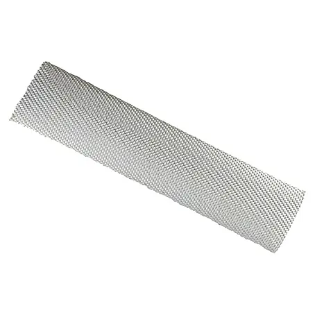 Conacord  Manguito protector