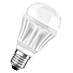 Osram Ledlamp Superstar Classic A 