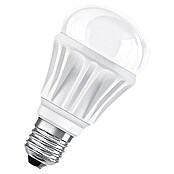 Osram Bombilla LED Superstar Classic A (8,8 W, E27, Blanco cálido, 806 lm, Clase de eficiencia energética: A+)