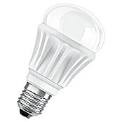 Osram Bombilla LED Superstar Classic A (8,8 W, E27, Blanco cálido, 806 lm, Clase de eficiencia energética: A+)