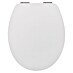Poseidon Tapa de WC Kolorit 