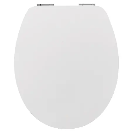 Poseidon  Tapa de WC Kolorit