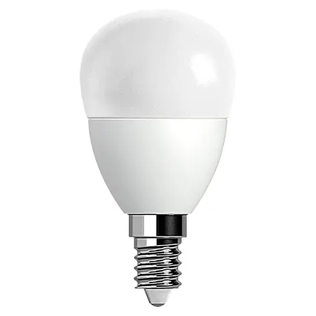 Voltolux  Bombilla LED