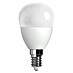Voltolux Bombilla LED 