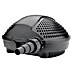 Neptun Classic Beeklooppomp NCTP-O 5000 
