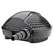 Neptun Classic Beeklooppomp NCTP-O 5000 (60 W, Waterdoorvoer per uur: 5.000 l)