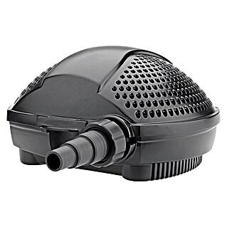 Neptun Classic Beeklooppomp NCTP-O 5000 (60 W, Waterdoorvoer per uur: 5.000 l)