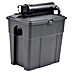 Neptun Classic Filtro en línea NCTF-O 8000 