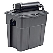 Neptun Classic Filtro en línea NCTF-O 8000 (Dimensión de estanque: 8 m³, Consumo de potencia: 40 W)