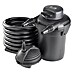 Neptun Classic Drukfilter NCTF-O 5000 