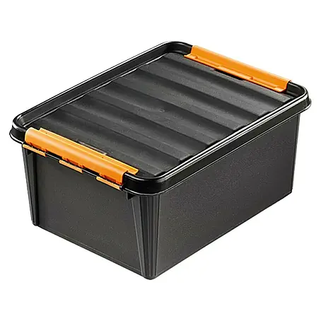SmartStore Aufbewahrungsbox Pro