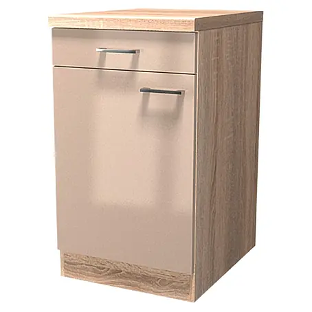 Flex-Well Palma Küchen-Unterschrank