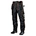 L.Brador Werkbroek 161 PB 