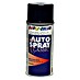 Dupli-Color Acryl-Autospray Classic 