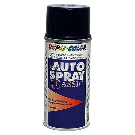 Dupli-Color  Acryl-Autospray Classic