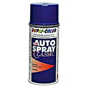 Dupli-Color Acryl-Autospray Classic (Audi/VW, Jazzblue Perl, 150 ml)