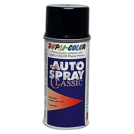 Dupli-Color  Acryl-Autospray Classic